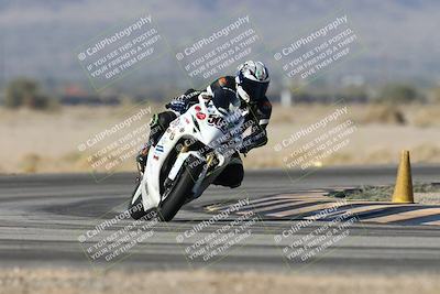 media/Nov-29-2025-TrackXperience (Sat) [[2953a387f4]]/3-Level 1/Session 2 (Turn 4)/